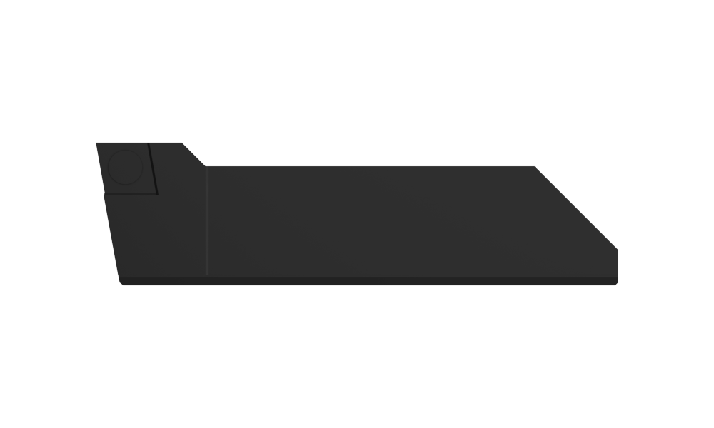 Side